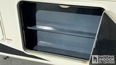 bottom-slider-img