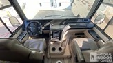 bottom-slider-img