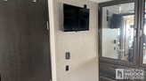 bottom-slider-img