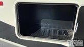 bottom-slider-img