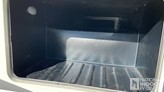 bottom-slider-img