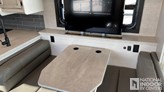 bottom-slider-img
