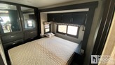 bottom-slider-img