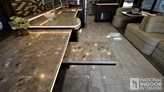 bottom-slider-img