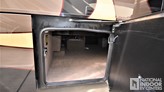 bottom-slider-img
