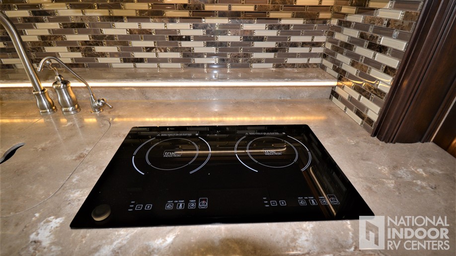 product-slider-img