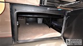 bottom-slider-img