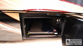 bottom-slider-img