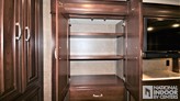 bottom-slider-img