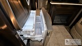 bottom-slider-img