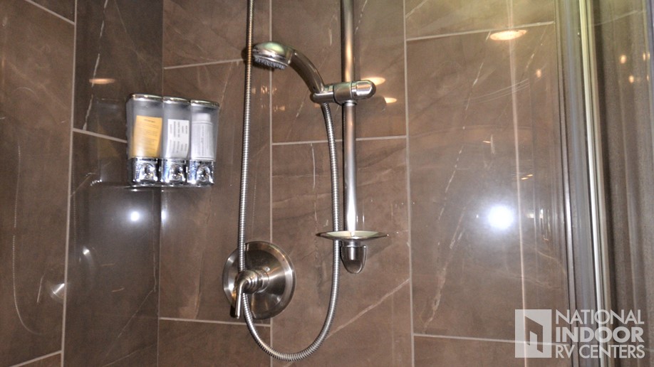 product-slider-img