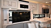 bottom-slider-img