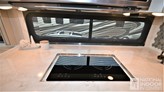 bottom-slider-img