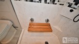 bottom-slider-img