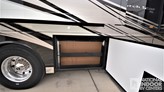 bottom-slider-img