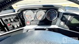 bottom-slider-img