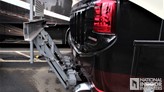 bottom-slider-img