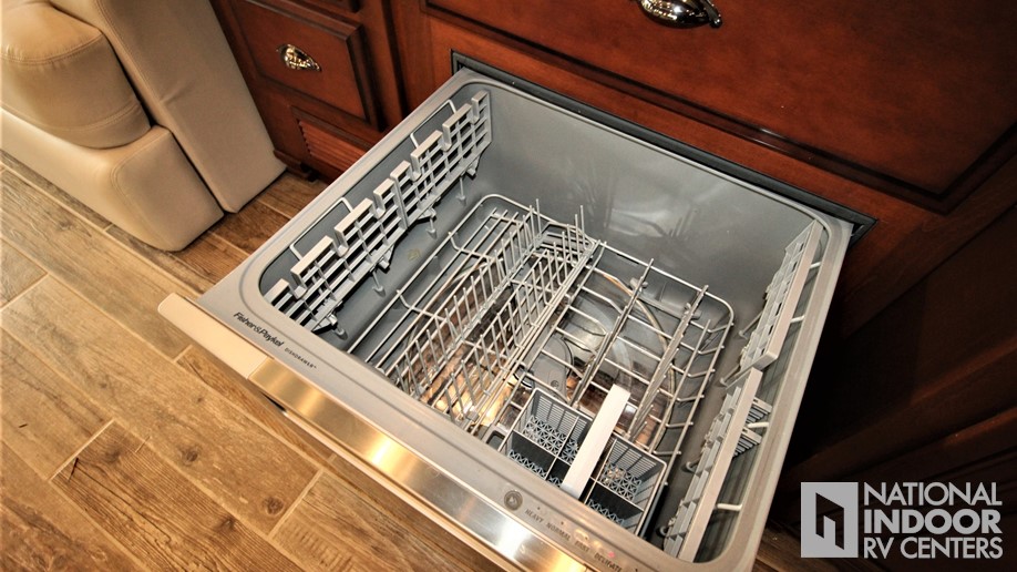 product-slider-img
