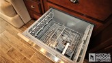 bottom-slider-img