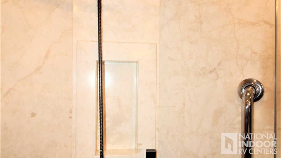 product-slider-img