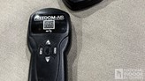 bottom-slider-img