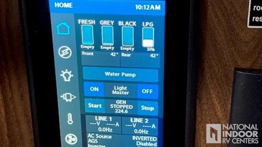 product-slider-img