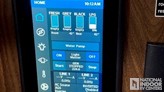bottom-slider-img