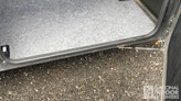 bottom-slider-img