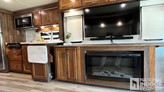 bottom-slider-img