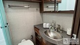 bottom-slider-img