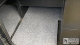 bottom-slider-img