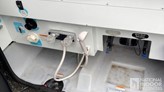 bottom-slider-img