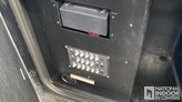bottom-slider-img