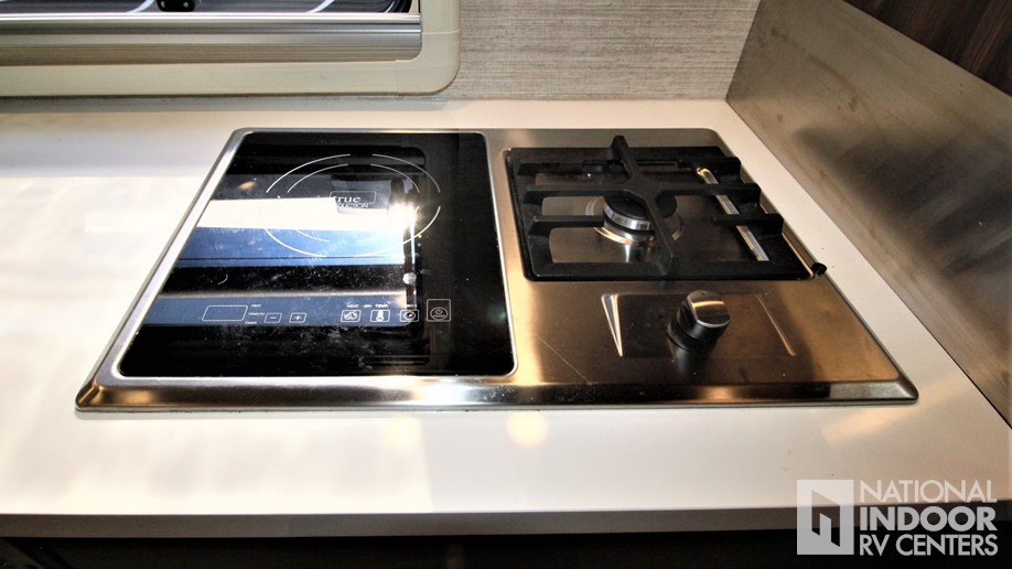 product-slider-img
