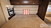 bottom-slider-img