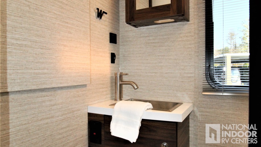 product-slider-img