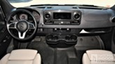 bottom-slider-img