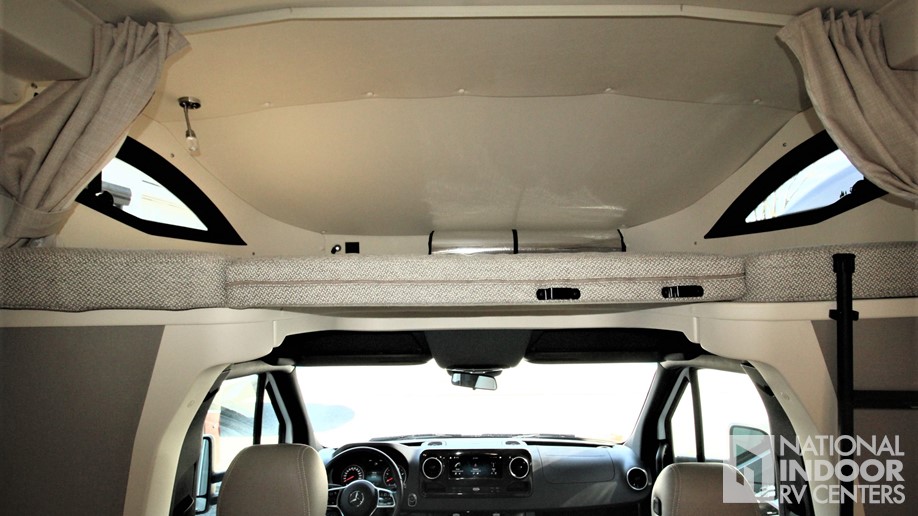 product-slider-img