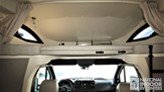 bottom-slider-img
