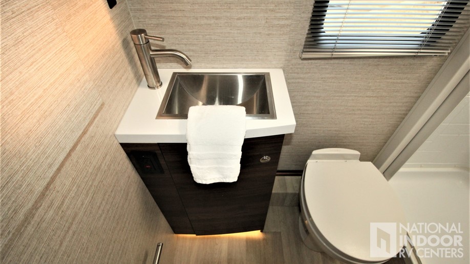 product-slider-img