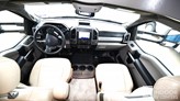bottom-slider-img