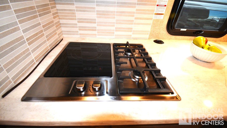 product-slider-img