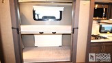 bottom-slider-img