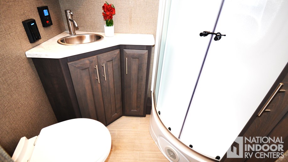 product-slider-img