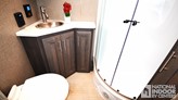 bottom-slider-img