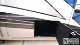 bottom-slider-img