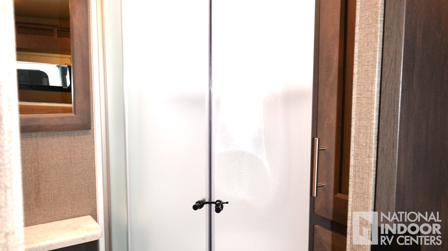 product-slider-img