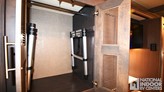 bottom-slider-img