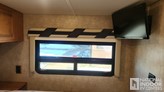 bottom-slider-img