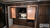 bottom-slider-img